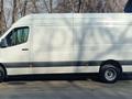 Mercedes-Benz  Sprinter 2022 года за 38 000 000 тг. в Алматы