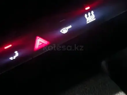 Mercedes-Benz  Sprinter 2022 года за 38 000 000 тг. в Алматы – фото 10