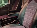 Mercedes-Benz  Sprinter 2022 года за 38 000 000 тг. в Алматы – фото 13