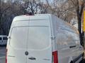 Mercedes-Benz  Sprinter 2022 года за 38 000 000 тг. в Алматы – фото 2