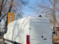 Mercedes-Benz  Sprinter 2022 года за 38 000 000 тг. в Алматы – фото 3
