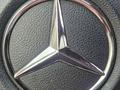 Mercedes-Benz  Sprinter 2022 года за 38 000 000 тг. в Алматы – фото 5