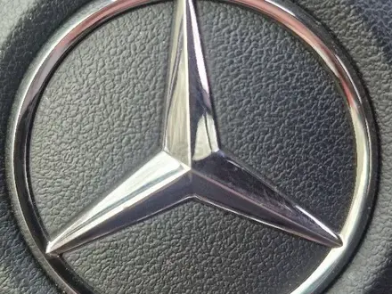 Mercedes-Benz  Sprinter 2022 года за 38 000 000 тг. в Алматы – фото 5