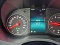 Mercedes-Benz  Sprinter 2022 года за 38 000 000 тг. в Алматы – фото 8