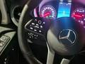 Mercedes-Benz  Sprinter 2022 года за 38 000 000 тг. в Алматы – фото 9