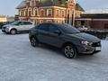 ВАЗ (Lada) Vesta Cross 2020 годаүшін6 800 000 тг. в Караганда