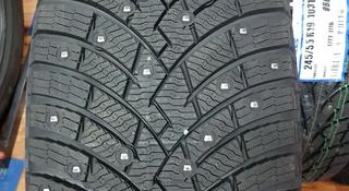 245/45 20 PIRELLI SCORPION ICE ZERO 2 за 145 000 тг. в Алматы