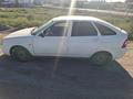 ВАЗ (Lada) Priora 2172 2012 годаfor1 400 000 тг. в Атырау – фото 2