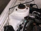 Hyundai Elantra 2004 года за 1 100 000 тг. в Тараз – фото 4
