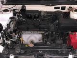 Hyundai Elantra 2004 года за 1 100 000 тг. в Тараз – фото 3