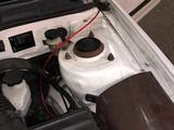 Hyundai Elantra 2004 года за 1 100 000 тг. в Тараз – фото 5
