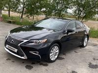 Lexus ES 300h 2013 годаүшін9 500 000 тг. в Актау