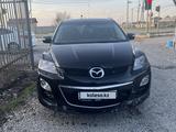 Mazda CX-7 2010 года за 5 500 000 тг. в Шымкент – фото 4