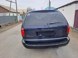 Dodge Caravan 2005 года за 3 350 000 тг. в Шиели – фото 3