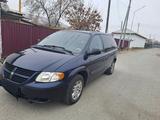Dodge Caravan 2005 года за 3 350 000 тг. в Шиели – фото 4