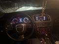 Audi Q5 2010 года за 9 200 000 тг. в Петропавловск – фото 4