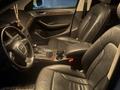 Audi Q5 2010 года за 9 200 000 тг. в Петропавловск – фото 5