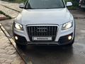 Audi Q5 2010 года за 9 200 000 тг. в Петропавловск – фото 2