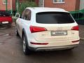 Audi Q5 2010 года за 9 200 000 тг. в Петропавловск – фото 3
