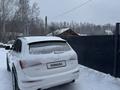 Audi Q5 2010 года за 9 200 000 тг. в Петропавловск