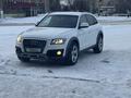 Audi Q5 2010 года за 9 200 000 тг. в Петропавловск – фото 6