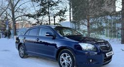 Toyota Avensis 2006 годаfor5 100 000 тг. в Петропавловск