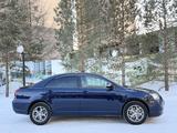 Toyota Avensis 2006 годаfor5 100 000 тг. в Петропавловск – фото 3