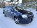 Toyota Avensis 2006 года за 5 100 000 тг. в Петропавловск – фото 7