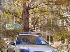 Subaru Impreza, 2004