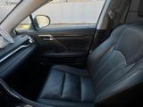 Lexus RX 300 2022 годаүшін27 000 000 тг. в Кокшетау – фото 4