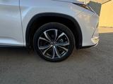 Lexus RX 300 2022 годаүшін27 000 000 тг. в Кокшетау – фото 3