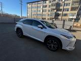 Lexus RX 300 2022 годаүшін27 000 000 тг. в Кокшетау