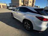 Lexus RX 300 2022 годаүшін27 000 000 тг. в Кокшетау – фото 2