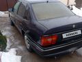 Opel Vectra 1994 годаүшін850 000 тг. в Шымкент – фото 3