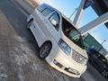 Toyota Alphard 2005 года за 8 000 000 тг. в Алматы – фото 12