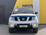 Nissan Pathfinder 2005 годаүшін6 750 000 тг. в Караганда – фото 2