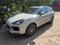 Porsche Cayenne 2022 годаүшін45 000 000 тг. в Уральск