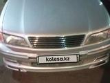 Nissan Maxima 1996 годаүшін1 800 000 тг. в Алматы