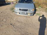 Nissan Maxima 1996 годаүшін1 800 000 тг. в Алматы – фото 2