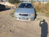 Nissan Maxima 1996 годаүшін1 800 000 тг. в Алматы – фото 3