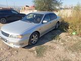 Nissan Maxima 1996 годаүшін1 800 000 тг. в Алматы – фото 4