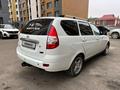ВАЗ (Lada) Priora 2171 2012 года за 2 450 000 тг. в Алматы – фото 3