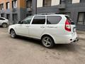 ВАЗ (Lada) Priora 2171 2012 года за 2 450 000 тг. в Алматы