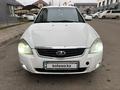 ВАЗ (Lada) Priora 2171 2012 года за 2 450 000 тг. в Алматы – фото 6