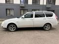ВАЗ (Lada) Priora 2171 2012 года за 2 450 000 тг. в Алматы – фото 8