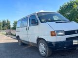 Volkswagen Transporter 1993 года за 2 000 000 тг. в Караганда – фото 2