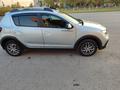 Renault Sandero Stepway 2021 года за 7 699 900 тг. в Караганда – фото 11