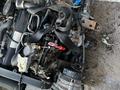 Контрактный двигатель из Европы за 25 000 тг. в Шымкент – фото 3