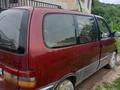 Nissan Serena 1991 годаfor650 000 тг. в Алматы – фото 6