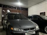 Mitsubishi Space Star 2003 годаүшін2 130 000 тг. в Шымкент